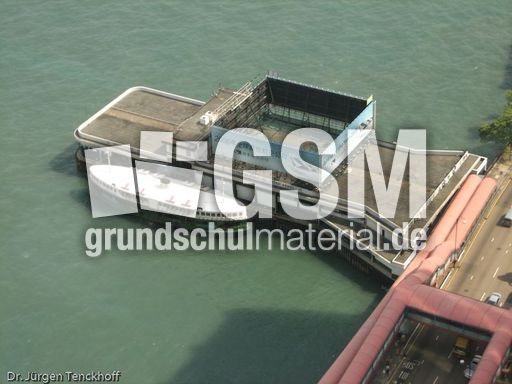 Hongkong (87 von 169).jpg